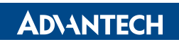 Advantech logo
